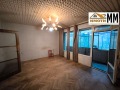 Продава 3-СТАЕН, град Пловдив, Въстанически • 130000 € / 254257.90 лв. • 37315732 1 — Holmes.bg Продава 3-СТАЕН, град Пловдив, Въстанически • 130000 € / 254257.90 лв. • 37315732 1