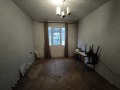 Продава 3-СТАЕН, град Пловдив, Въстанически • 130000 € / 254257.90 лв. • 37315732 5 — Holmes.bg Продава 3-СТАЕН, град Пловдив, Въстанически • 130000 € / 254257.90 лв. • 37315732 5