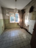 Продава 3-СТАЕН, град Пловдив, Въстанически • 130000 € / 254257.90 лв. • 37315732 6 — Holmes.bg Продава 3-СТАЕН, град Пловдив, Въстанически • 130000 € / 254257.90 лв. • 37315732 6