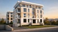 Продава 3-СТАЕН, град София, Малинова долина • 150300 € • 53571763 2 — Holmes.bg Продава 3-СТАЕН, град София, Малинова долина • 150300 € • 53571763 2