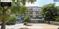 Продава 3-стаен град Пловдив , Мараша , 67 кв.м | 93280075 — Imoti.com Продава 3-стаен град Пловдив , Мараша , 67 кв.м | 93280075