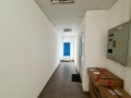 Продава ПРОМ. ПОМЕЩЕНИЕ, град Русе, Промишлена зона - Запад • 999000 € • 87567991 7 — Holmes.bg Продава ПРОМ. ПОМЕЩЕНИЕ, град Русе, Промишлена зона - Запад • 999000 € • 87567991 7