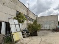Продава ПРОМ. ПОМЕЩЕНИЕ, град Русе, Промишлена зона - Запад • 999000 € • 87567991 11 — Holmes.bg Продава ПРОМ. ПОМЕЩЕНИЕ, град Русе, Промишлена зона - Запад • 999000 € • 87567991 11