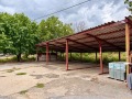 Продава ПРОМ. ПОМЕЩЕНИЕ, град Русе, Промишлена зона - Запад • 999000 € • 87567991 3 — Holmes.bg Продава ПРОМ. ПОМЕЩЕНИЕ, град Русе, Промишлена зона - Запад • 999000 € • 87567991 3