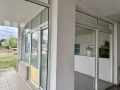 Продава ПРОМ. ПОМЕЩЕНИЕ, град Русе, Промишлена зона - Запад • 999000 € • 87567991 4 — Holmes.bg Продава ПРОМ. ПОМЕЩЕНИЕ, град Русе, Промишлена зона - Запад • 999000 € • 87567991 4