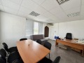 Продава ПРОМ. ПОМЕЩЕНИЕ, град Русе, Промишлена зона - Запад • 999000 € • 87567991 8 — Holmes.bg Продава ПРОМ. ПОМЕЩЕНИЕ, град Русе, Промишлена зона - Запад • 999000 € • 87567991 8