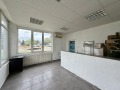 Продава ПРОМ. ПОМЕЩЕНИЕ, град Русе, Промишлена зона - Запад • 999000 € • 87567991 9 — Holmes.bg Продава ПРОМ. ПОМЕЩЕНИЕ, град Русе, Промишлена зона - Запад • 999000 € • 87567991 9