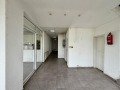 Продава ПРОМ. ПОМЕЩЕНИЕ, град Русе, Промишлена зона - Запад • 999000 € • 87567991 5 — Holmes.bg Продава ПРОМ. ПОМЕЩЕНИЕ, град Русе, Промишлена зона - Запад • 999000 € • 87567991 5