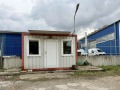 Продава ПРОМ. ПОМЕЩЕНИЕ, град Русе, Промишлена зона - Запад • 999000 € • 87567991 12 — Holmes.bg Продава ПРОМ. ПОМЕЩЕНИЕ, град Русе, Промишлена зона - Запад • 999000 € • 87567991 12