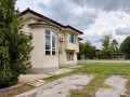Продава ПРОМ. ПОМЕЩЕНИЕ, град Русе, Промишлена зона - Запад • 999000 € • 87567991 2 — Holmes.bg Продава ПРОМ. ПОМЕЩЕНИЕ, град Русе, Промишлена зона - Запад • 999000 € • 87567991 2