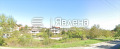 Продава Парцел област Бургас , с. Велика , 600 кв.м | 55991781 — Imoti.com Продава Парцел област Бургас , с. Велика , 600 кв.м | 55991781