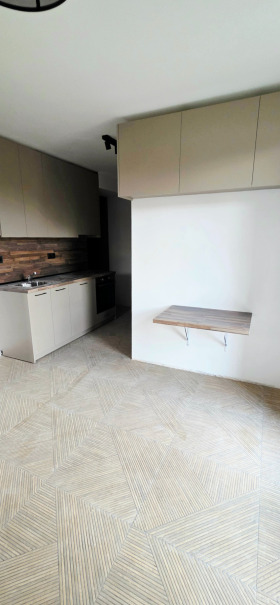 Продава 1-СТАЕН | Imot.bg — малка снимка 6