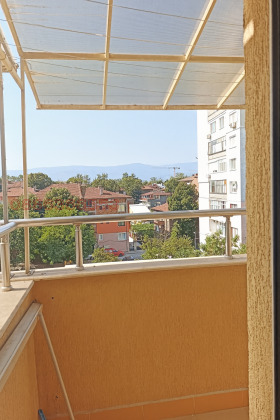 2-СТАЕН, 75 m2 - Holmes.bg 2-СТАЕН, 75 m2