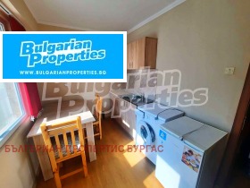 Обява Продава 2-СТАЕН,град Бургас, Славейков>