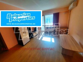 Обява Продава 2-СТАЕН,град Бургас, Славейков