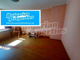 Обява Продава 2-СТАЕН,град Бургас, Славейков