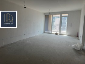 2-СТАЕН, 80 m2 - Holmes.bg 2-СТАЕН, 80 m2