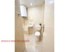 Обява Продава 2-СТАЕН,град Пловдив, Каменица 2>