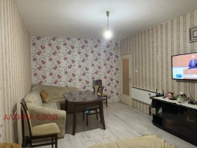 2-СТАЕН, 65 m2 - Holmes.bg 2-СТАЕН, 65 m2