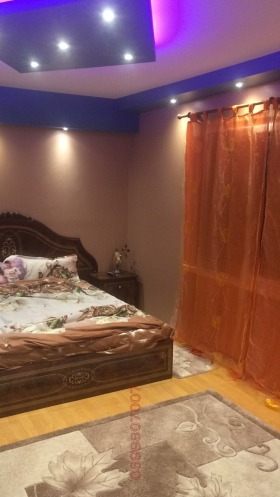 2-СТАЕН, 65 m2 - Holmes.bg 2-СТАЕН, 65 m2