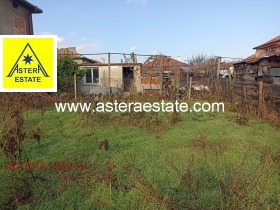 Обява Продава КЪЩА,с. Черниче, област Благоевград