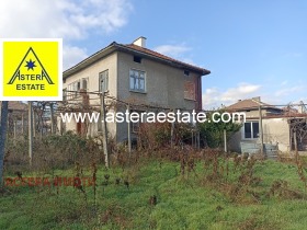 Обява Продава КЪЩА,с. Черниче, област Благоевград>