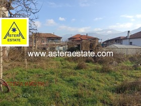 Обява Продава КЪЩА,с. Черниче, област Благоевград