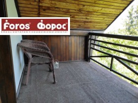 Обява Продава ВИЛА,гр. Разлог, област Благоевград