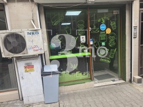 МАГАЗИН, 20 m2 - Holmes.bg МАГАЗИН, 20 m2