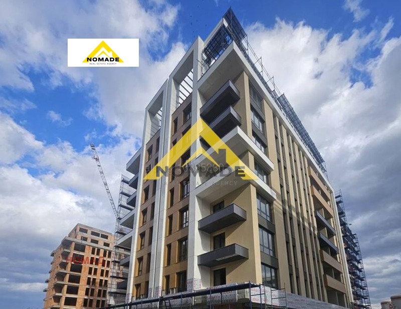 Продава 1-СТАЕН, град Пловдив, Христо Смирненски • 87000 € / 170157.21 лв. • 78860461 1 — Holmes.bg Продава 1-СТАЕН, град Пловдив, Христо Смирненски • 87000 € / 170157.21 лв. • 78860461 1