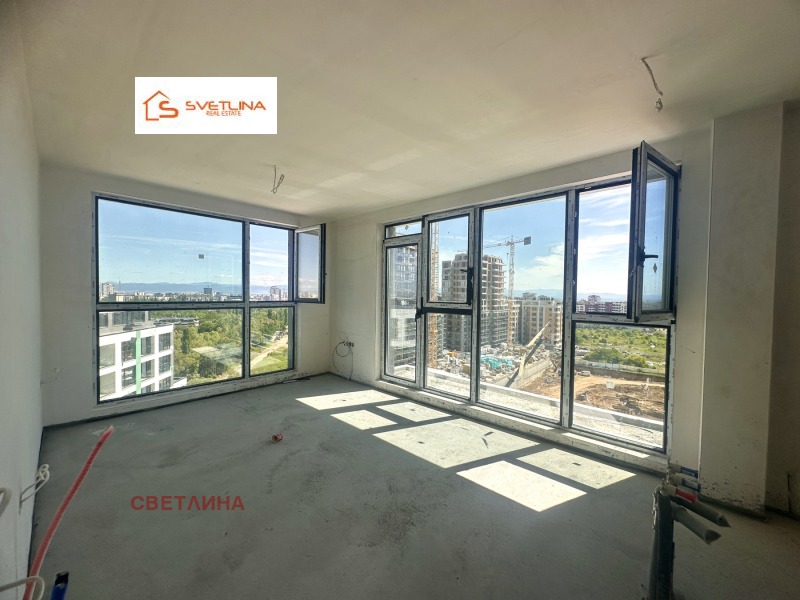 Продава 3-СТАЕН, град София, Младост 4 • 258820 € / 506207.92 лв. • 13525806 1 — Holmes.bg Продава 3-СТАЕН, град София, Младост 4 • 258820 € / 506207.92 лв. • 13525806 1
