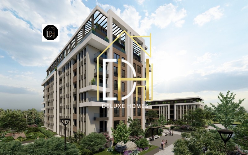 Продава 3-СТАЕН, град Пловдив, Христо Смирненски • 171150 € • 87986295 1 — Holmes.bg Продава 3-СТАЕН, град Пловдив, Христо Смирненски • 171150 € • 87986295 1