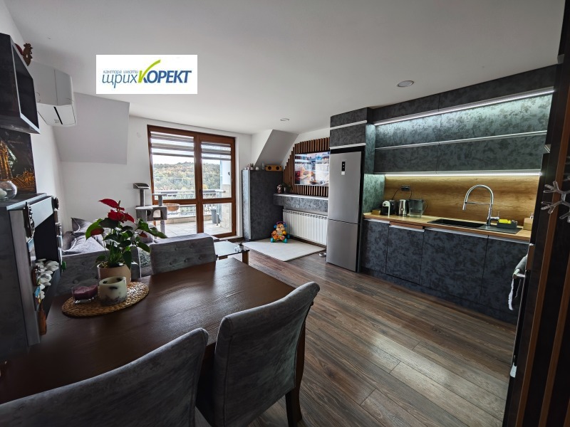 Продава 3-СТАЕН, град Велико Търново, Център • 250000 € • 77755492 1 — Holmes.bg Продава 3-СТАЕН, град Велико Търново, Център • 250000 € • 77755492 1