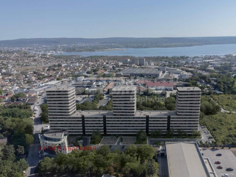Продава 3-СТАЕН, град Варна, Трошево • 235000 € • 89487432 1 — Holmes.bg Продава 3-СТАЕН, град Варна, Трошево • 235000 € • 89487432 1