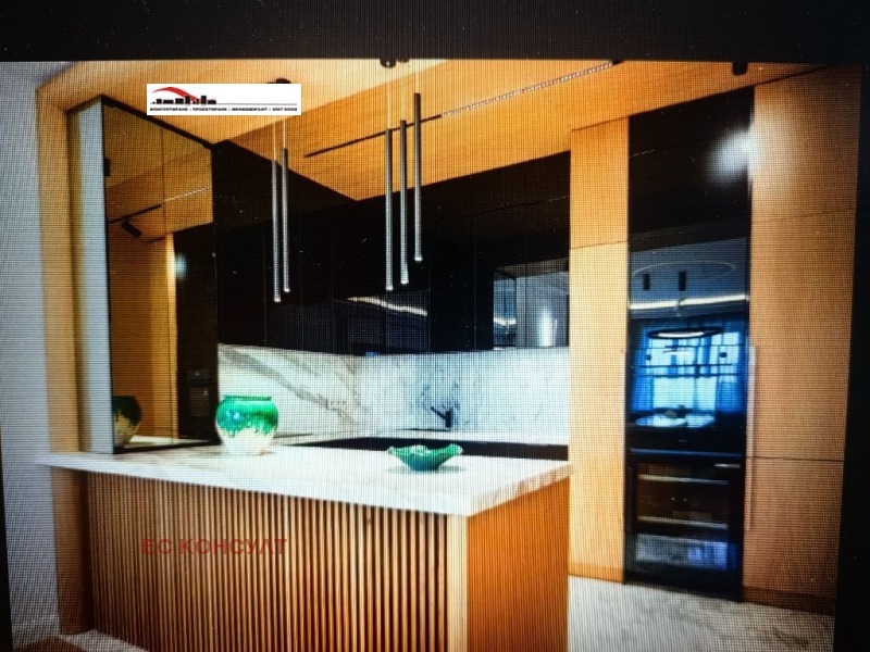 Продава МНОГОСТАЕН, град София, Център • по договаряне • 76247954 1 — Holmes.bg Продава МНОГОСТАЕН, град София, Център • по договаряне • 76247954 1