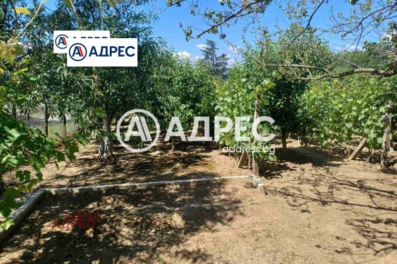 Продава ПАРЦЕЛ, област Варна, гр. Бяла • 43000 € • 55364767 1 — Holmes.bg Продава ПАРЦЕЛ, област Варна, гр. Бяла • 43000 € • 55364767 1
