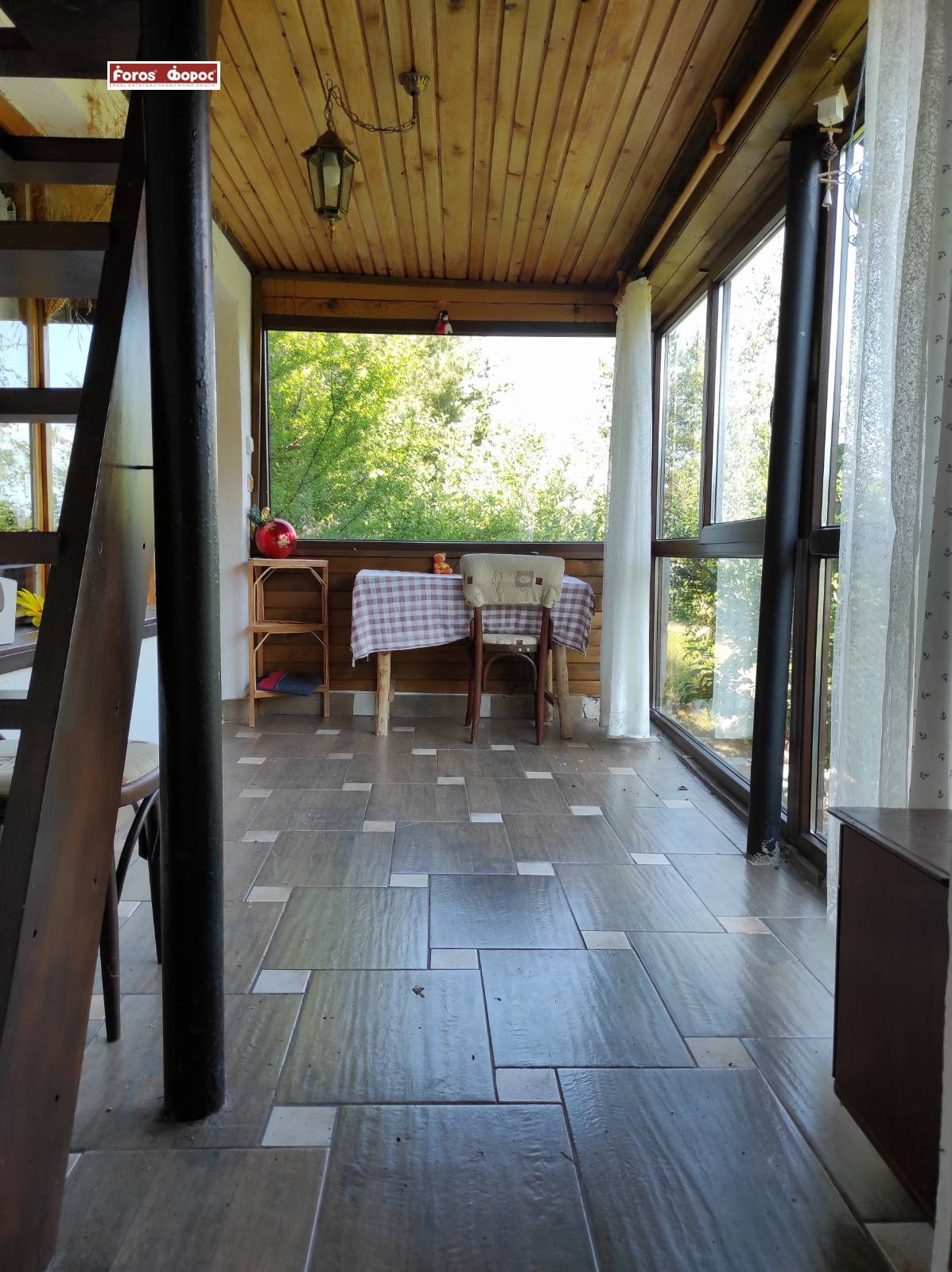 Продава Вила област Благоевград , гр. Разлог , 60 кв.м | 46469733 — Imoti.com Продава Вила област Благоевград , гр. Разлог , 60 кв.м | 46469733