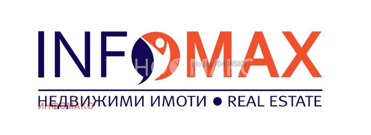 Продава Парцел град Бургас , Меден рудник - зона Д , 2570 кв.м | 92151952 — Imoti.com Продава Парцел град Бургас , Меден рудник - зона Д , 2570 кв.м | 92151952