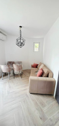 Продава 1-СТАЕН, град София, Надежда 2 • 115000 € / 224920.45 лв. • 20167786 3 — Holmes.bg Продава 1-СТАЕН, град София, Надежда 2 • 115000 € / 224920.45 лв. • 20167786 3