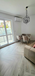 Продава 1-СТАЕН, град София, Надежда 2 • 115000 € / 224920.45 лв. • 20167786 4 — Holmes.bg Продава 1-СТАЕН, град София, Надежда 2 • 115000 € / 224920.45 лв. • 20167786 4