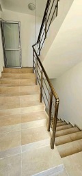 Продава 1-СТАЕН, град София, Надежда 2 • 115000 € / 224920.45 лв. • 20167786 2 — Holmes.bg Продава 1-СТАЕН, град София, Надежда 2 • 115000 € / 224920.45 лв. • 20167786 2