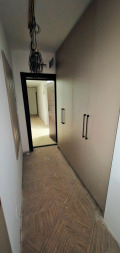Продава 1-СТАЕН, град София, Надежда 2 • 115000 € / 224920.45 лв. • 20167786 5 — Holmes.bg Продава 1-СТАЕН, град София, Надежда 2 • 115000 € / 224920.45 лв. • 20167786 5