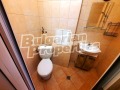 Продава 2-СТАЕН, град Бургас, Славейков • 108000 € / 211229.64 лв. • 86647762 7 — Holmes.bg Продава 2-СТАЕН, град Бургас, Славейков • 108000 € / 211229.64 лв. • 86647762 7