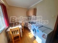 Продава 2-СТАЕН, град Бургас, Славейков • 108000 € / 211229.64 лв. • 86647762 4 — Holmes.bg Продава 2-СТАЕН, град Бургас, Славейков • 108000 € / 211229.64 лв. • 86647762 4