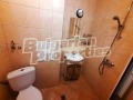 Продава 2-СТАЕН, град Бургас, Славейков • 108000 € / 211229.64 лв. • 86647762 8 — Holmes.bg Продава 2-СТАЕН, град Бургас, Славейков • 108000 € / 211229.64 лв. • 86647762 8