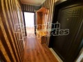 Продава 2-СТАЕН, град Бургас, Славейков • 108000 € / 211229.64 лв. • 86647762 6 — Holmes.bg Продава 2-СТАЕН, град Бургас, Славейков • 108000 € / 211229.64 лв. • 86647762 6