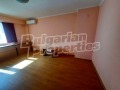 Продава 2-СТАЕН, град Бургас, Славейков • 108000 € / 211229.64 лв. • 86647762 3 — Holmes.bg Продава 2-СТАЕН, град Бургас, Славейков • 108000 € / 211229.64 лв. • 86647762 3
