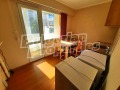 Продава 2-СТАЕН, град Бургас, Славейков • 108000 € / 211229.64 лв. • 86647762 5 — Holmes.bg Продава 2-СТАЕН, град Бургас, Славейков • 108000 € / 211229.64 лв. • 86647762 5
