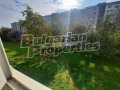 Продава 2-СТАЕН, град Бургас, Славейков • 108000 € / 211229.64 лв. • 86647762 11 — Holmes.bg Продава 2-СТАЕН, град Бургас, Славейков • 108000 € / 211229.64 лв. • 86647762 11