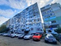 Продава 2-СТАЕН, град Бургас, Славейков • 108000 € / 211229.64 лв. • 86647762 1 — Holmes.bg Продава 2-СТАЕН, град Бургас, Славейков • 108000 € / 211229.64 лв. • 86647762 1